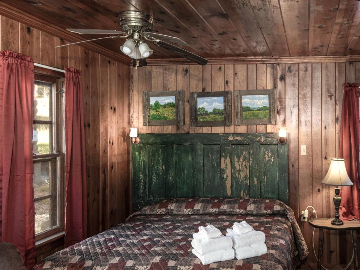 Apache Village 2, King Studio, Midtown, Sleeps 2 Ruidoso Εξωτερικό φωτογραφία